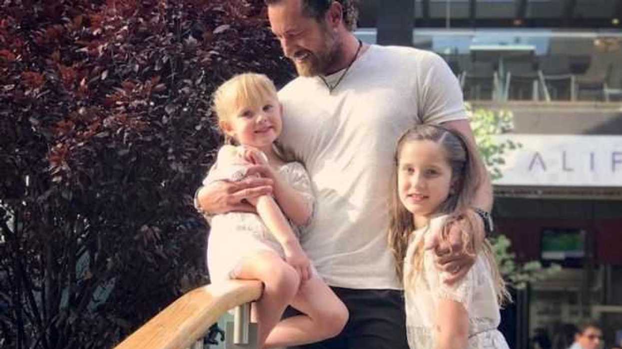 gabriel-soto-pasara-navidad-con-sus-hijas-conviviran-con-irina-baeva