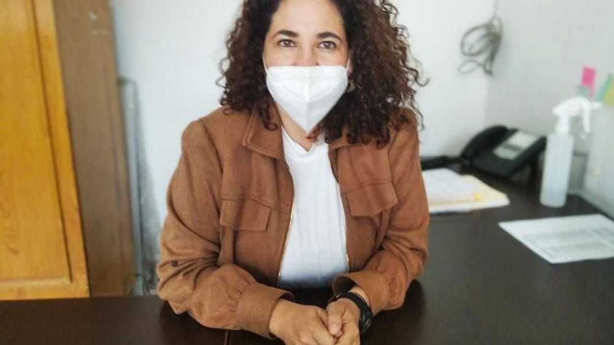 gabriela-juaristi-arreguin