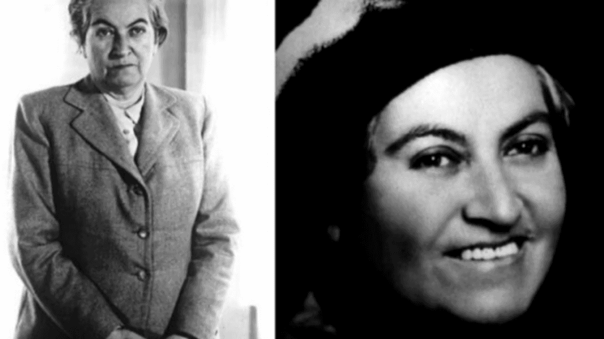 gabriela-mistral-semmexico