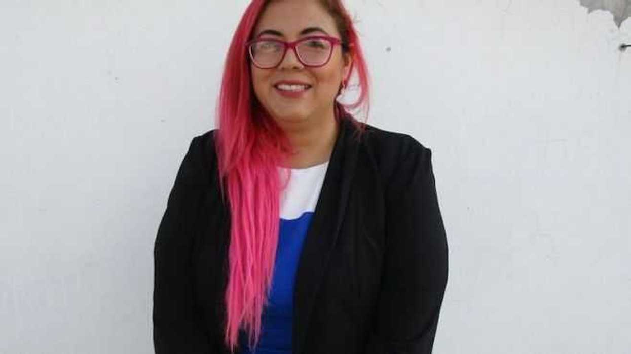 gabriela-ortiz-nieto-coordinadora-vinculacion-uaq-sjr