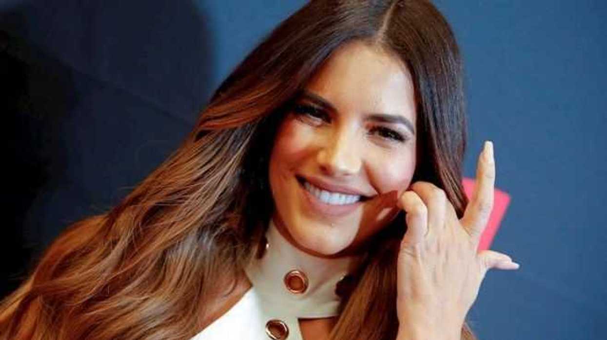 gaby-espino-presentará-premios-billboard