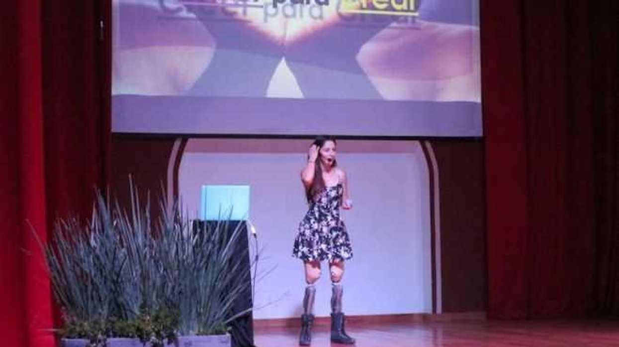 gaby-ruiz-expone-su-experiencia-de-vida-en-san-juan-del-rio