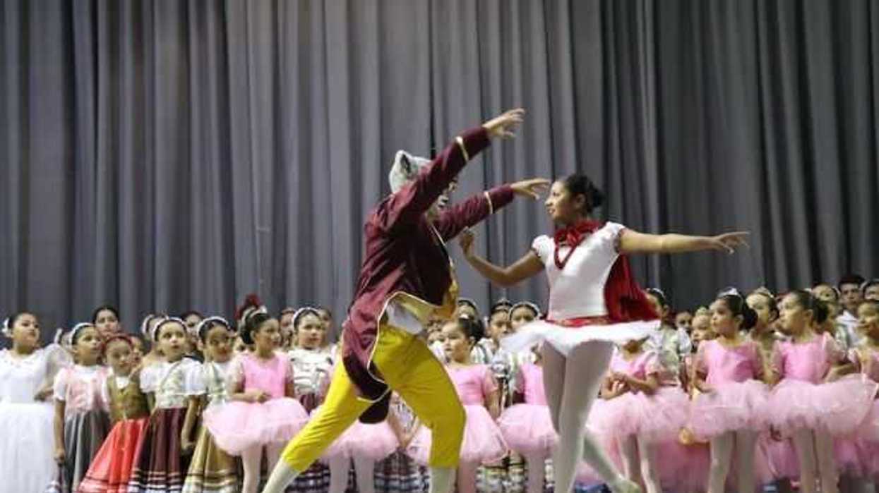 gala-de-ballet-clasico-y-danza-contemporanea-en-san-juan-del-rio-1