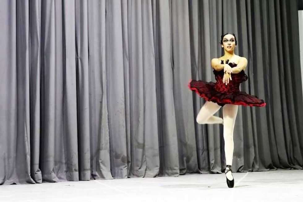 gala de ballet clasico y danza contemporanea en san juan del rio 567