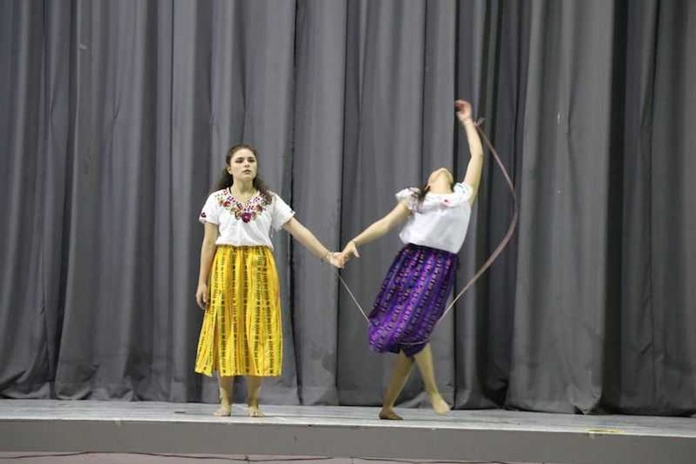 gala de ballet clasico y danza contemporanea en san juan del rio 77