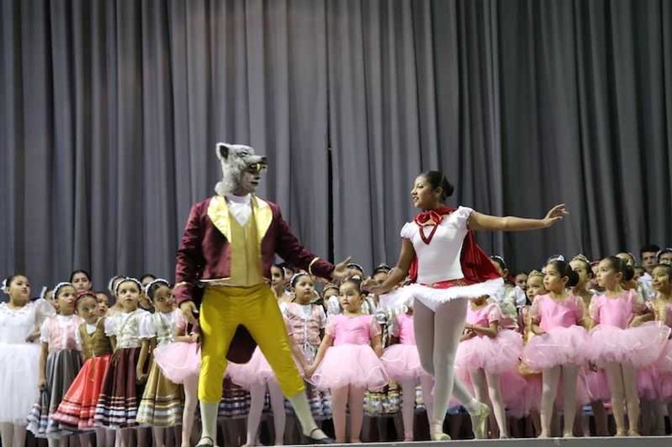 gala de ballet clasico y danza contemporanea en san juan del rio 789