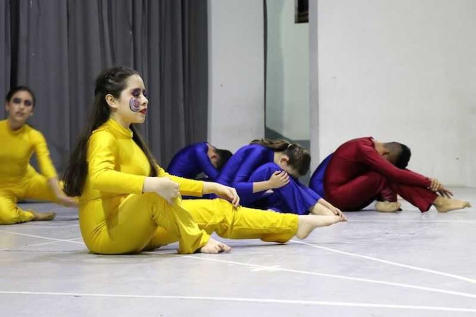 gala de ballet clasico y danza contemporanea en san juan del rio8