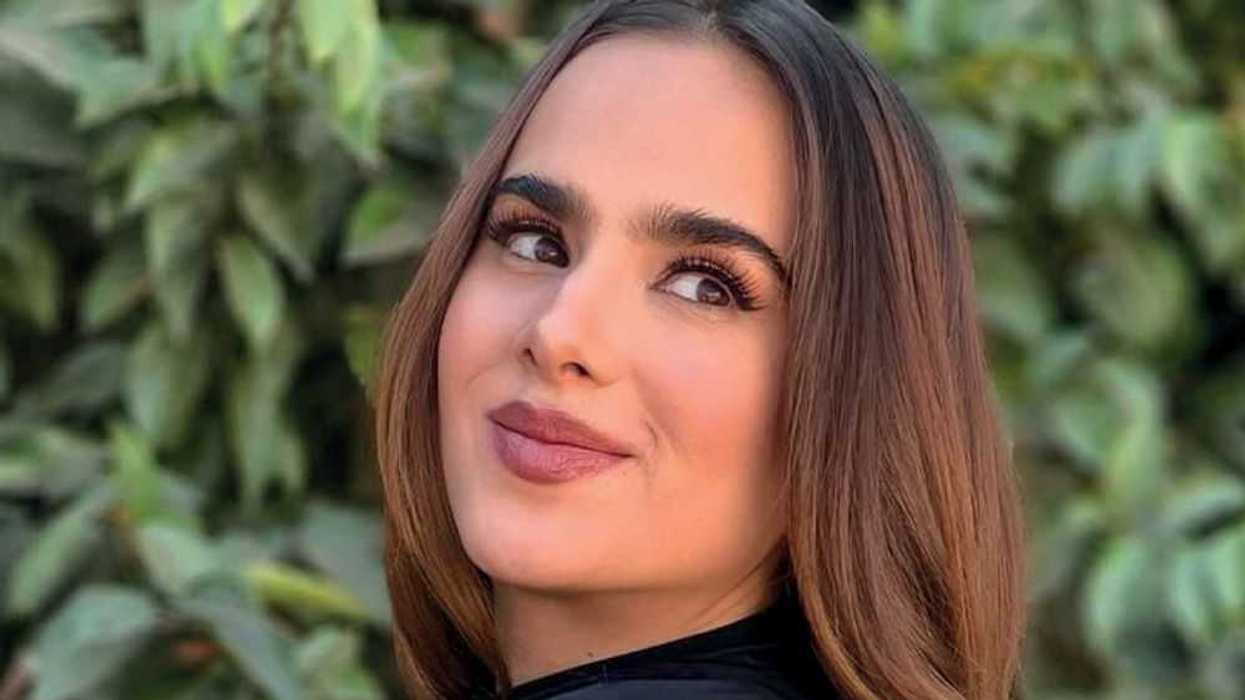 Gala Montes anuncia el lanzamiento de nuevo sencillo tras el éxito de Tacara. Foto: Ilustrativa/ Agencia México.