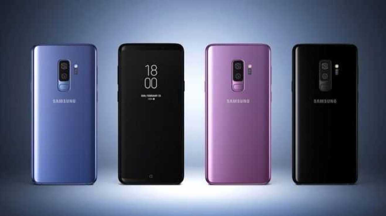 galaxy-note-9-llega-a-mexico-este-jueves