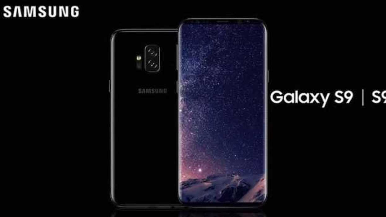galaxy-s9-llega-con-dos-camaras-y-emojis-en-3d