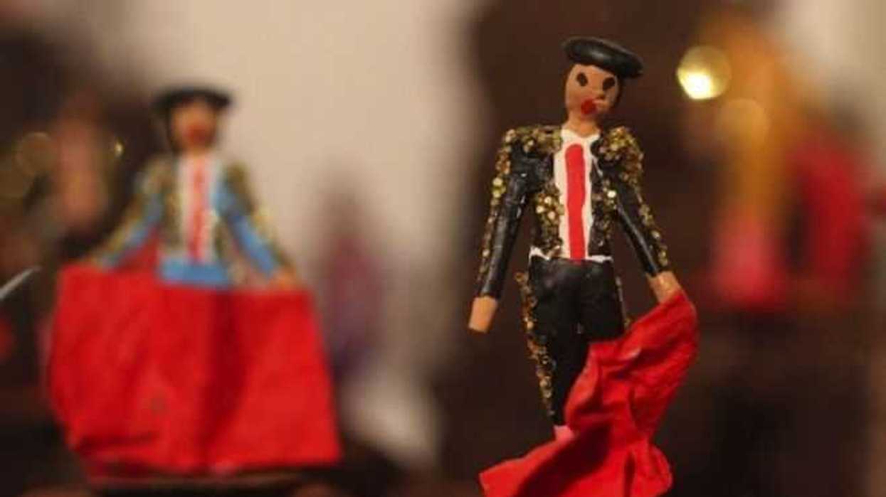 galeria-presenta-exposicion-hecho-mexico