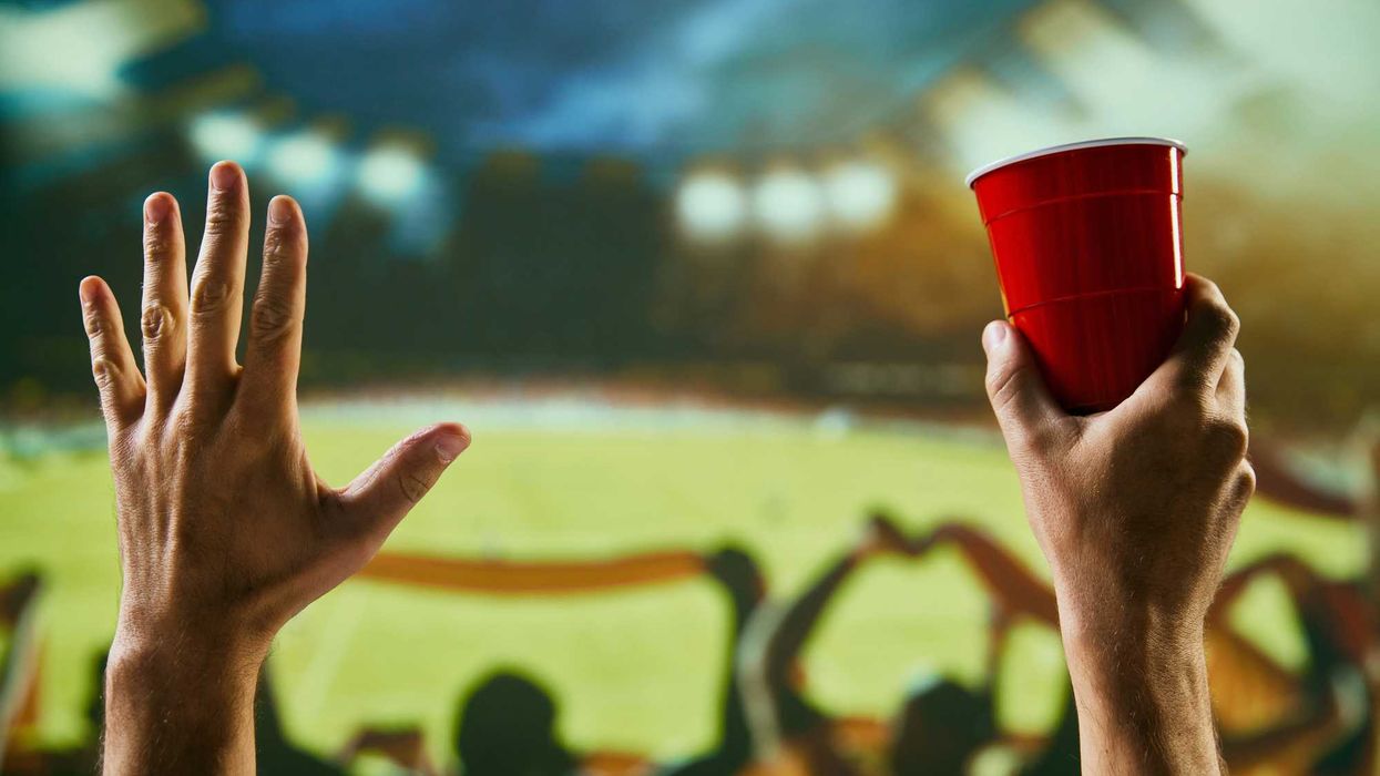 Gallos Blancos iniciará el Torneo Clausura 2026 como local en el Estadio Corregidora con instalaciones remodeladas y sin acceso para barras organizadas.