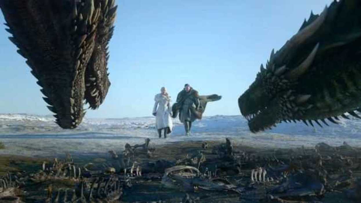 game-of-thrones-arrasa-con-32-nominaciones-a-los-premios-emmy-2019.jpg