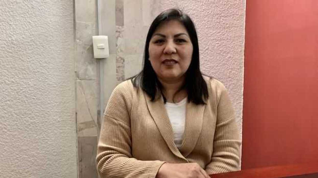 gana-sitam-amparos-para-11-jubilaciones-de-trabajadores-en-san-juan-del-rio