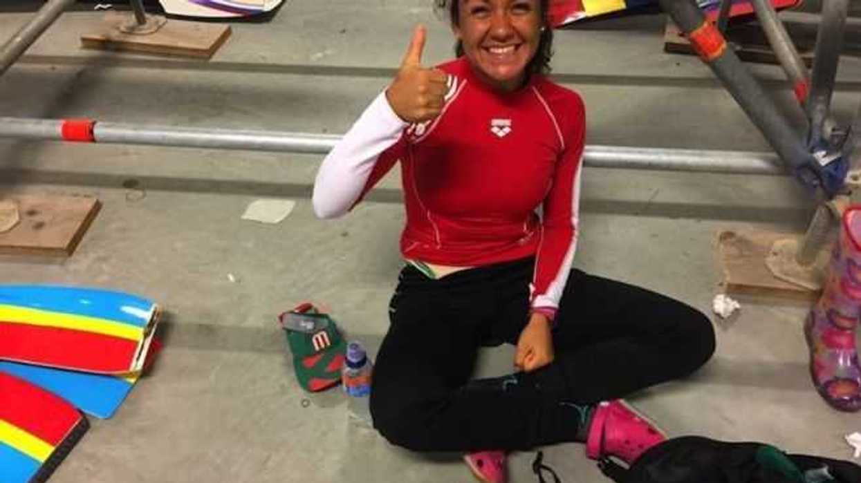 ganan-plata-mexicanas-lechuga-y-arrillaga-en-doble-par-de-remos-cortos-1