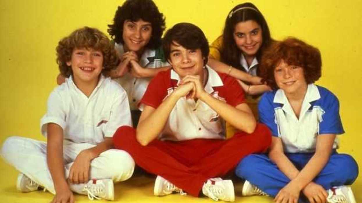 ganancias-en-parchis-no-me-dieron-una-vida-de-lujos-yolanda-ventura