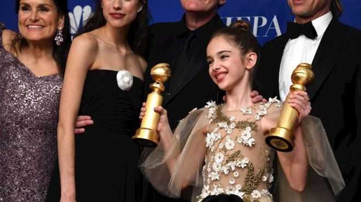 gandores-de-globos-de-oro