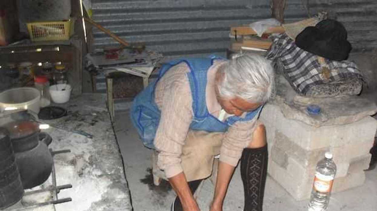 garantizar-derechos-a-trabajadoras-del-hogar-un-reto-en-puebla.jpg