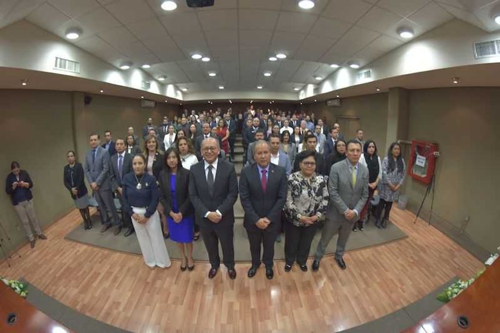 garantizaran en queretaro busqueda efectiva de personas