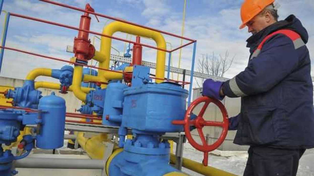 gas-alemania-efe