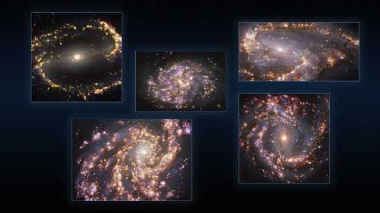 gas-espacio-ef
