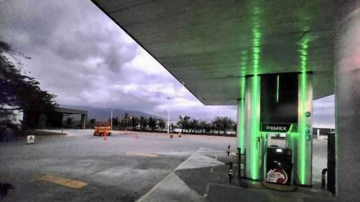 gasolina-precios-pemex