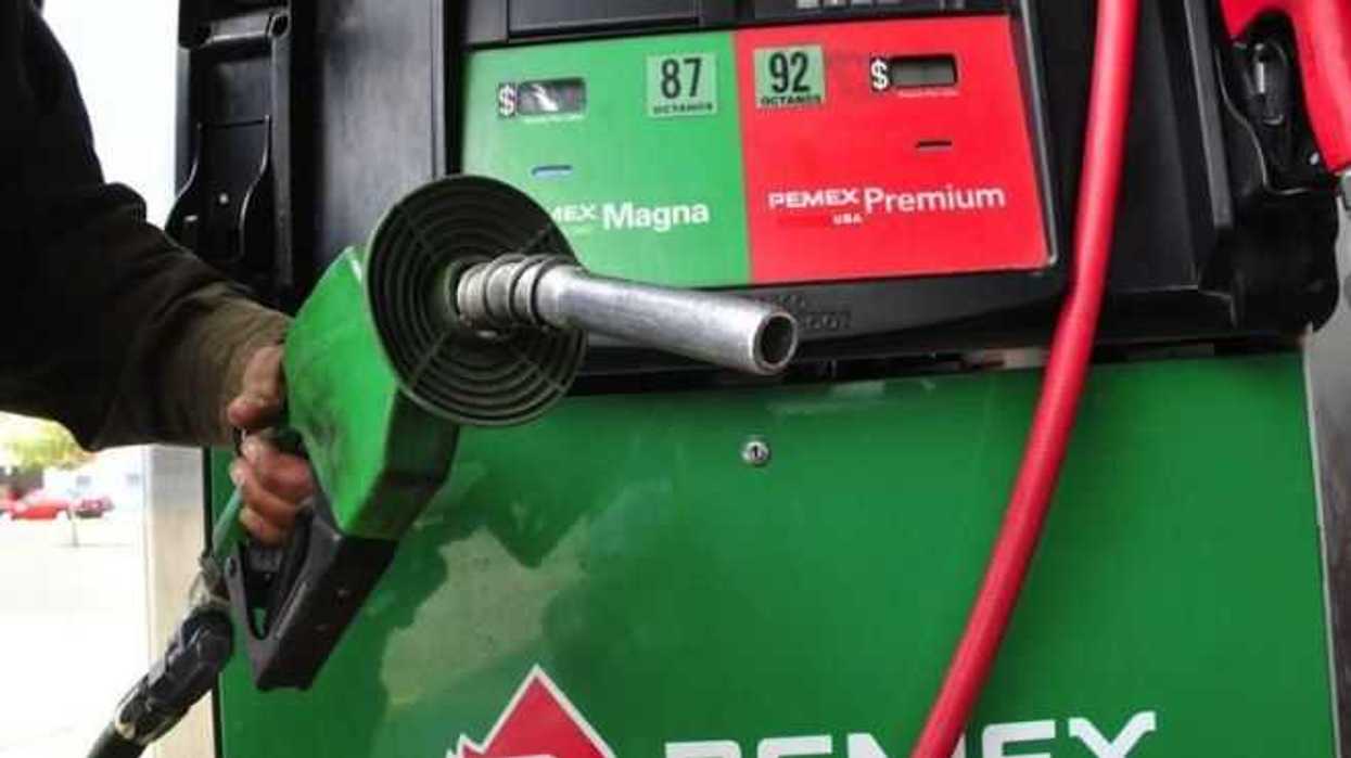 gasolina-premium-cuesta-18-48-pesos-por-litro-este-jueves