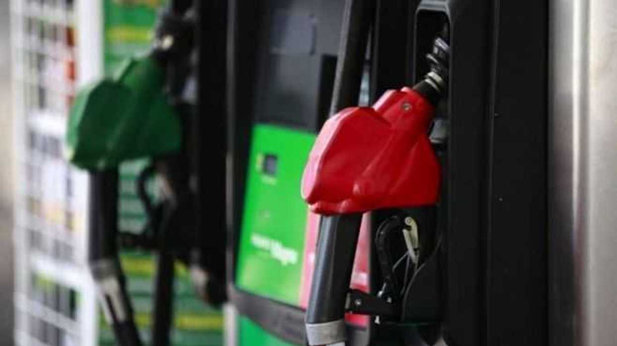 gasolinas-bajan-tres-centavos-este-fin-semana-largo