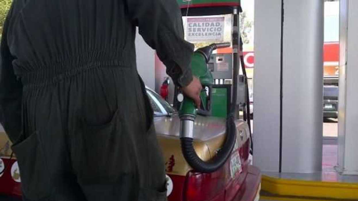 gasolinas-cuestan-hoy-tres-centavos