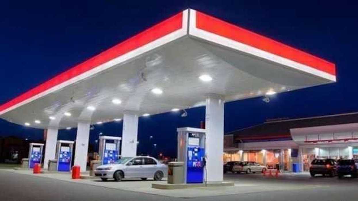 gasolineras-queretaro