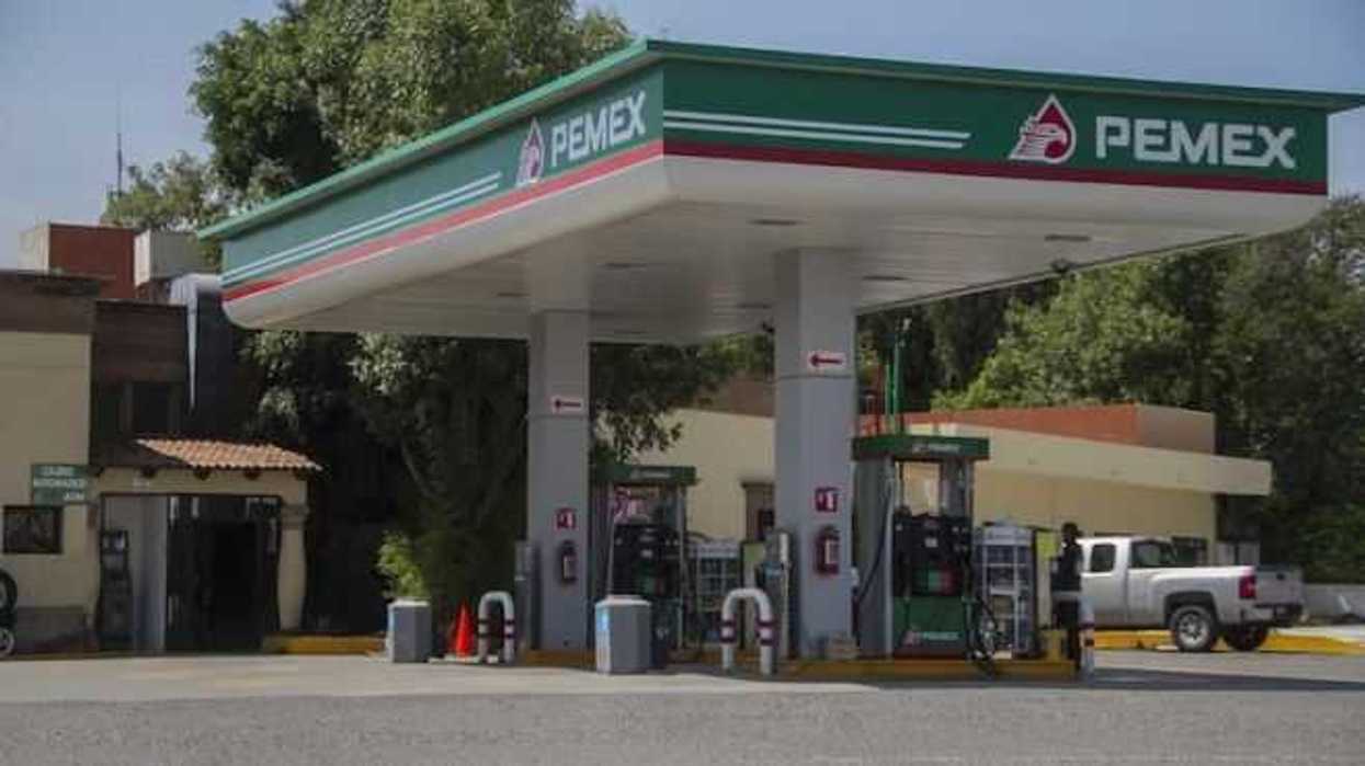 gasolinerias-gaseras-auditadas-san-juan-del-rio-02
