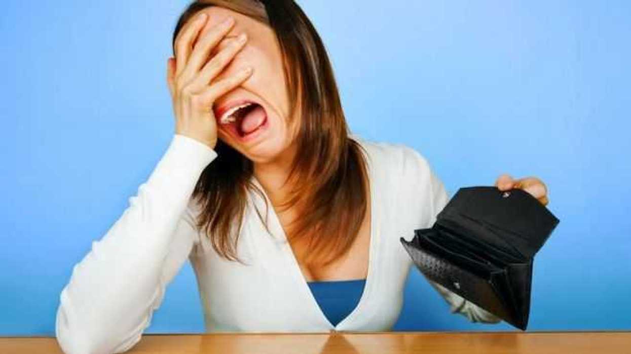 gastos-hormiga-una-plaga-al-momento-de-ahorrar