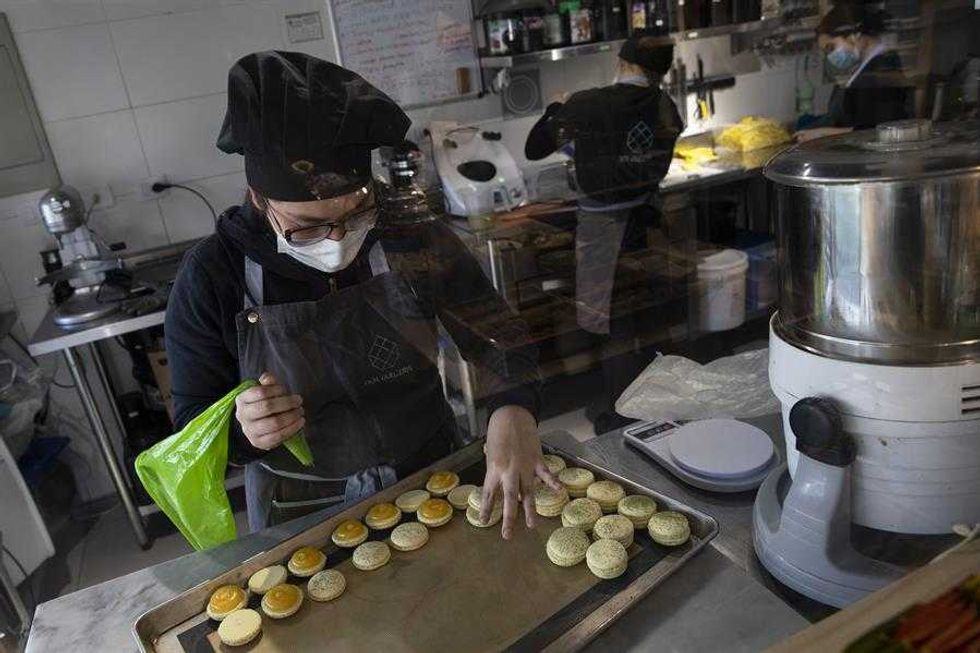 gastronomia chilena efe2