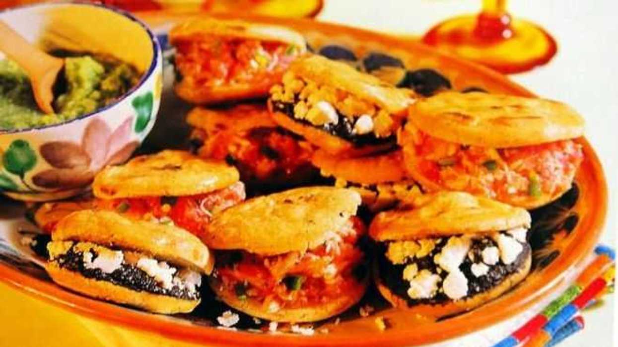 gastronomia-de-guanajuato-estara-presente-en-muestra-de-chicago
