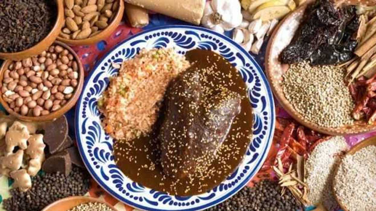 gastronomia-de-huajuapan-de-leon-oaxaca