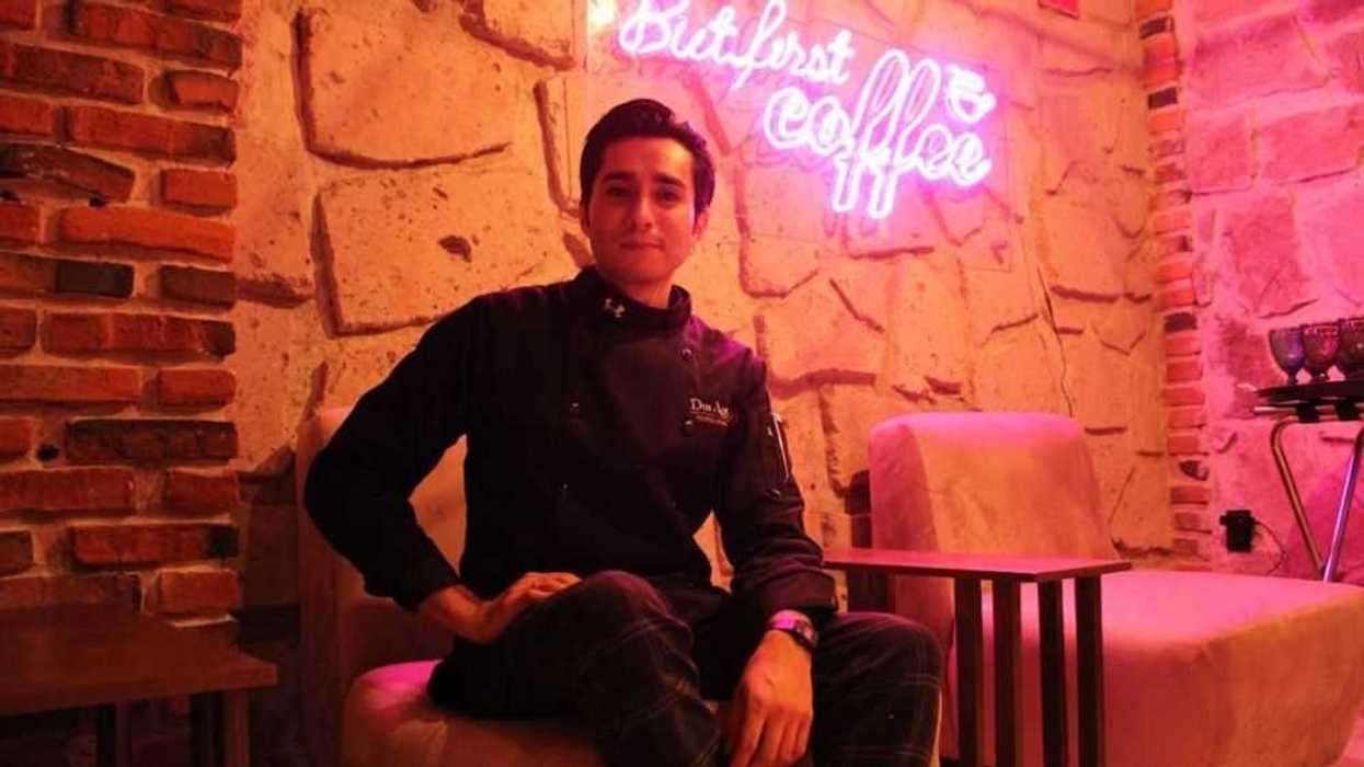 gastronomia-dos-aguas