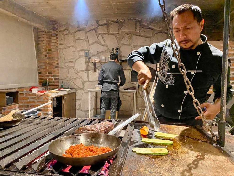 gastronomia dos aguas2