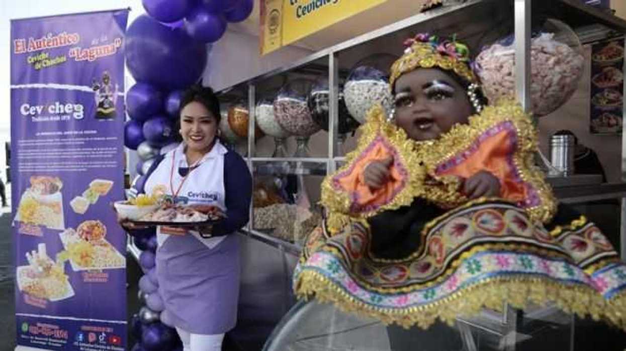 gastronomia-ecuador-efe2