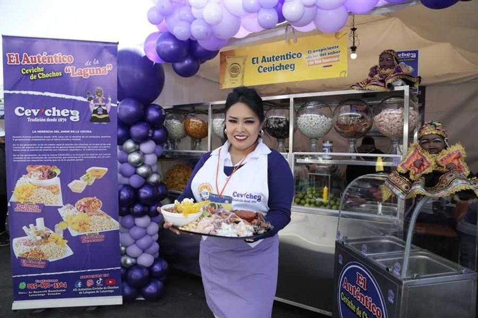 gastronomia ecuador efe3