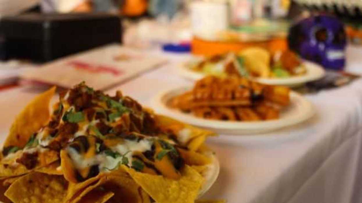 gastronomia-mexicana