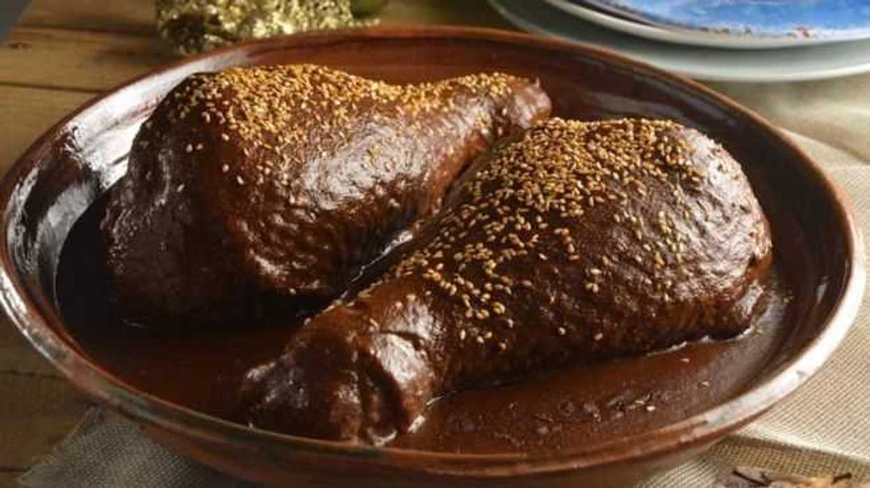 gastronomia-oaxaquena-deleita-en-cumbre-internacional-gastronomica