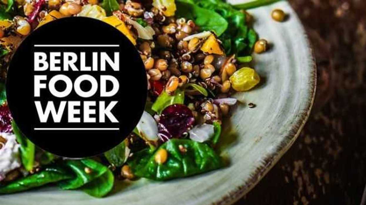 gastronomia-potencia-imagen-de-mexico-en-berlin