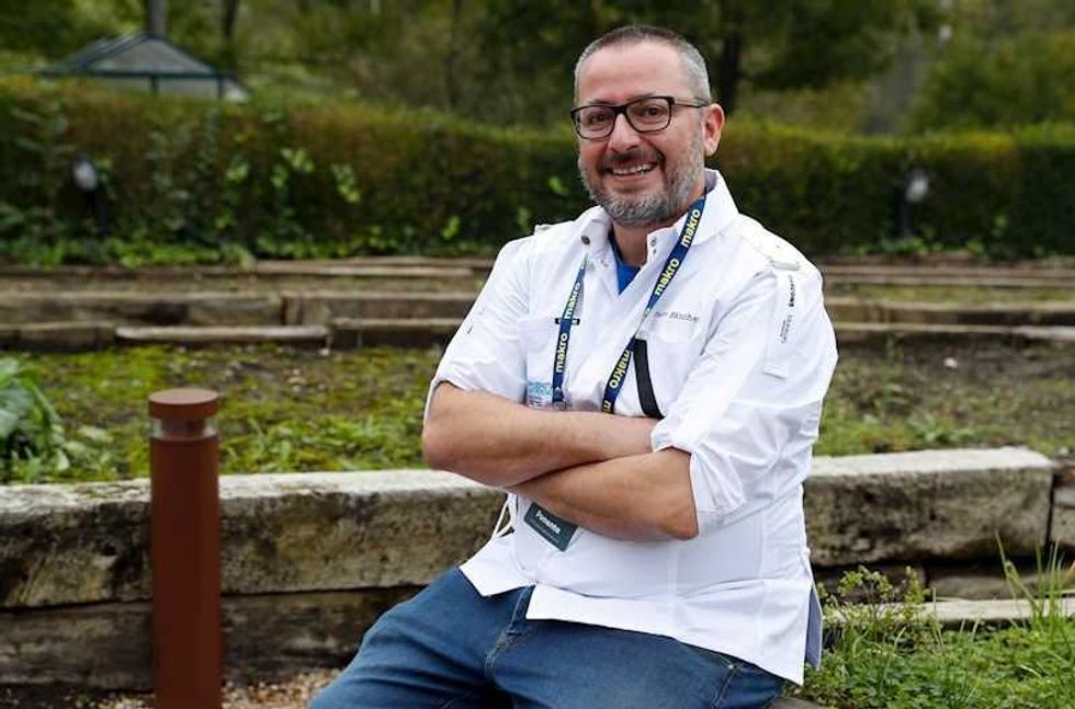 gastronomia tendencias efe2