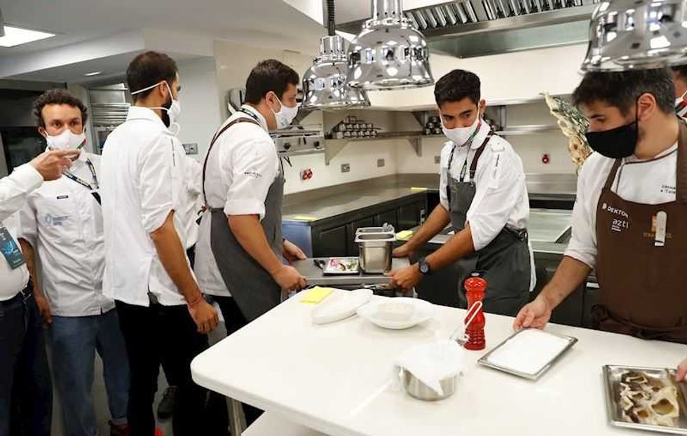 gastronomia tendencias efe3