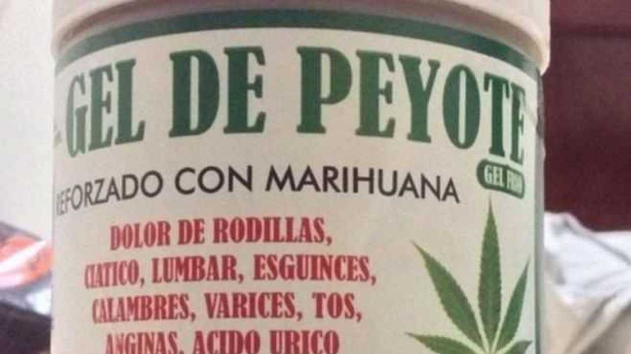 gel-marihuana-peyote