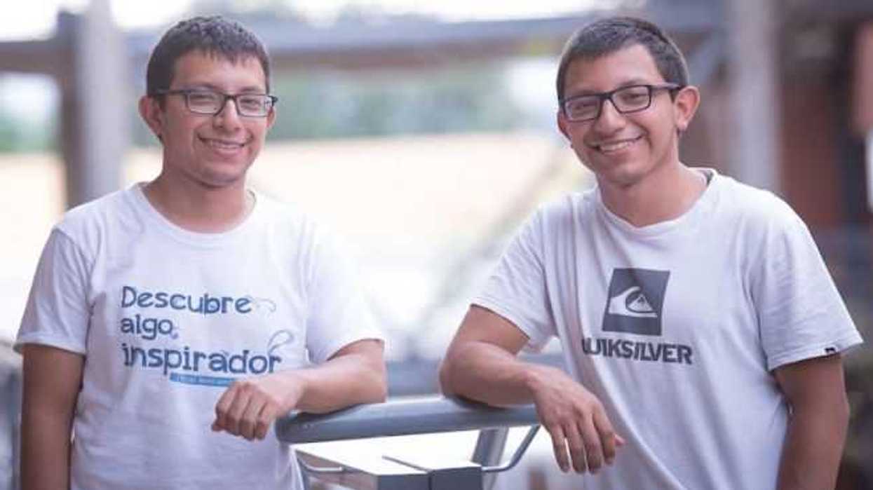 Gemelos del ITESO__01