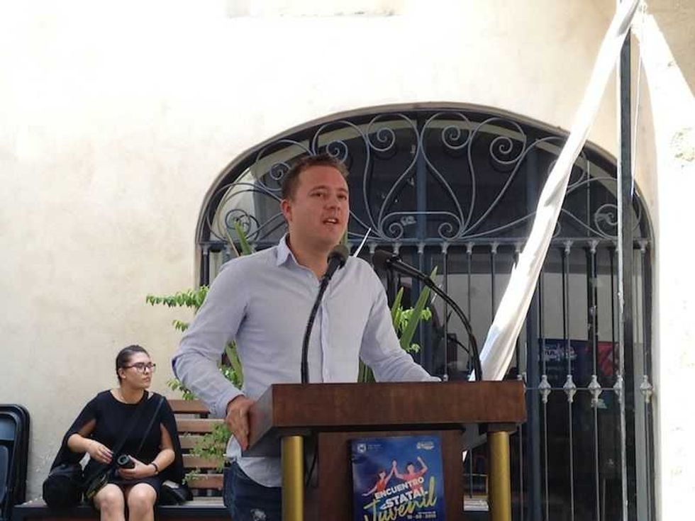 generacion azul destaca en encuentro estatal de accion juvenil 5