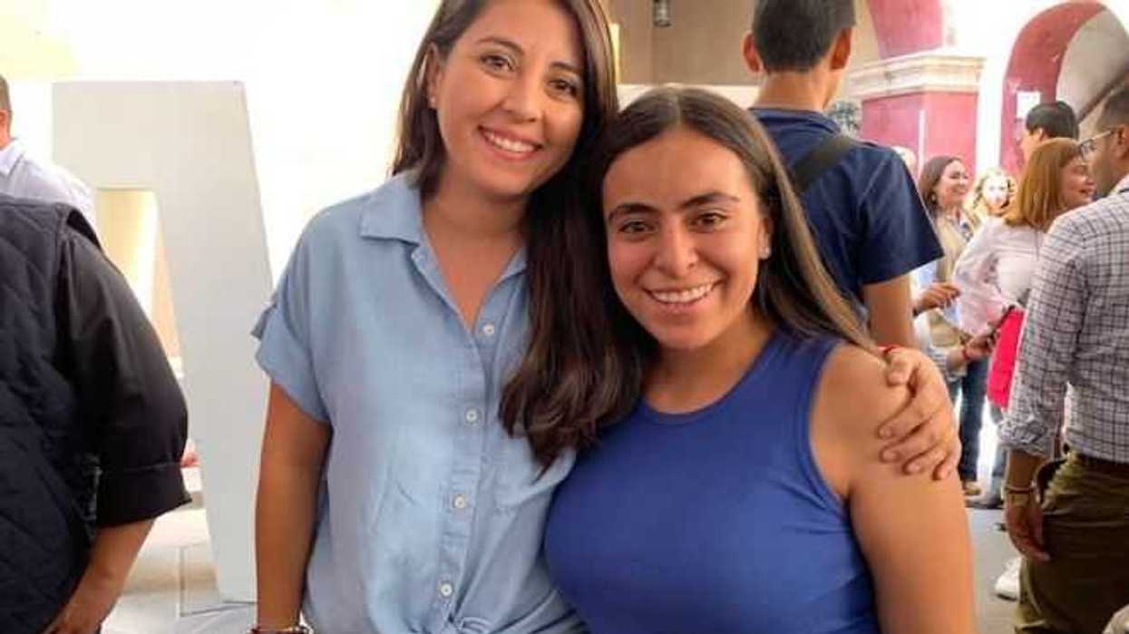 generacion-azul-destaca-en-encuentro-estatal-de-accion-juvenil-6