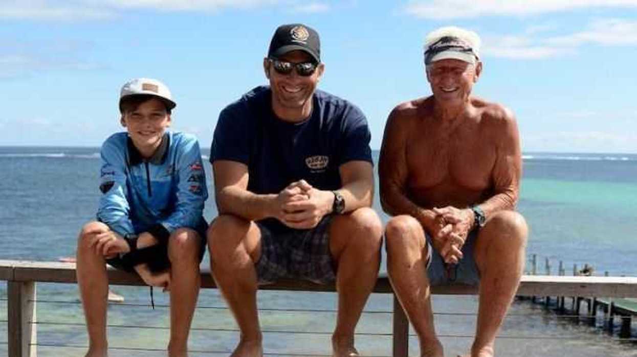 generacion-padre-hijos