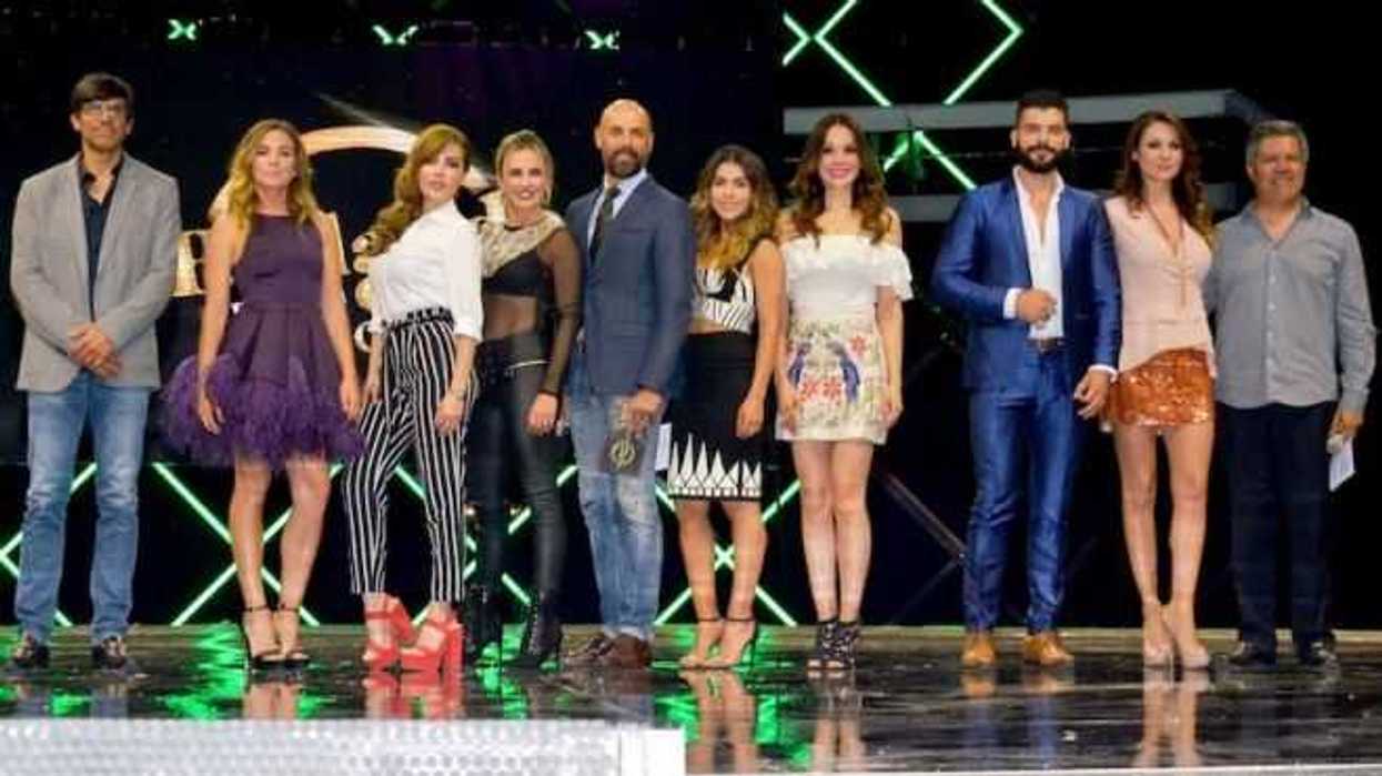 gente-zona-maria-jose-los-jueces-bailando-sueno-3